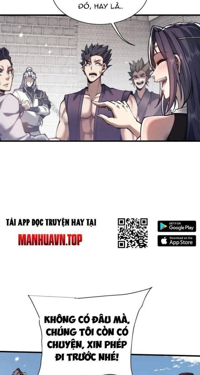 Toàn Chức Kiếm Tu - Page 58