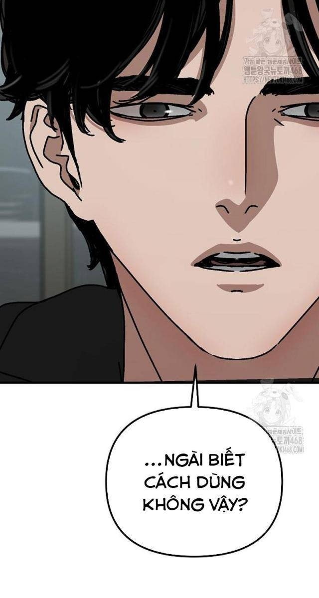 Ngôi Nhà Ẩn Ngày Tận Thế - Page 119