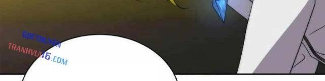 Black Haze [Remake] - Page 88