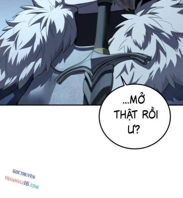 Tinh Tú Kiếm Sĩ - Page 95