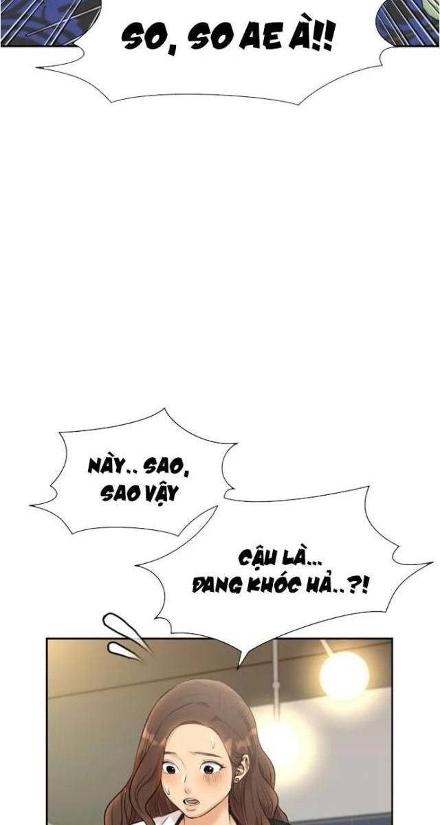 Gương Mặt Thiên Tài - Page 8