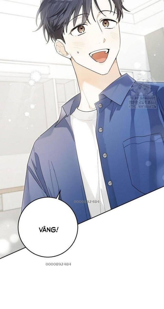 Tân Binh Triệu Đô - Page 7