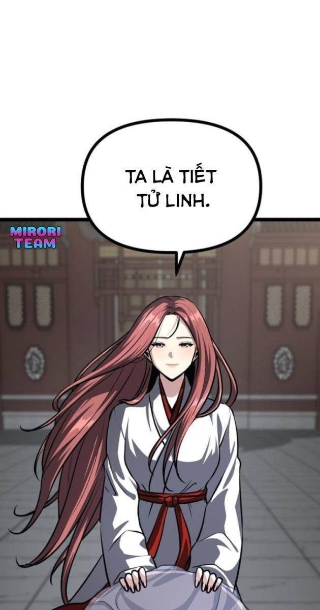 Thông Bách - Page 132