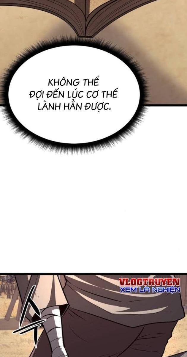 Thông Bách - Page 160