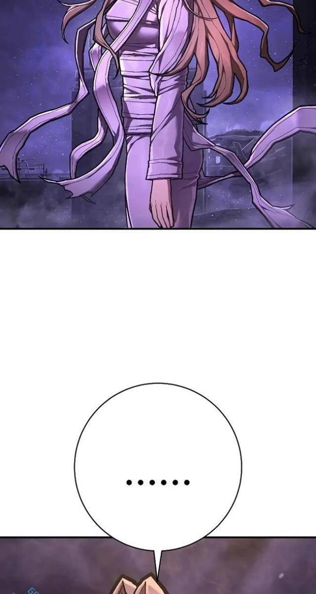 Đao Phủ - Page 125