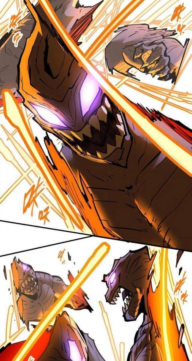 Tông Môn Của Ta Có Triệu Điểm Mạnh - Page 19