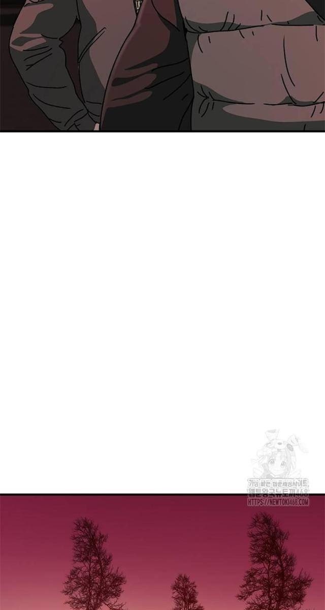 Ngôi Nhà Ẩn Ngày Tận Thế - Page 65