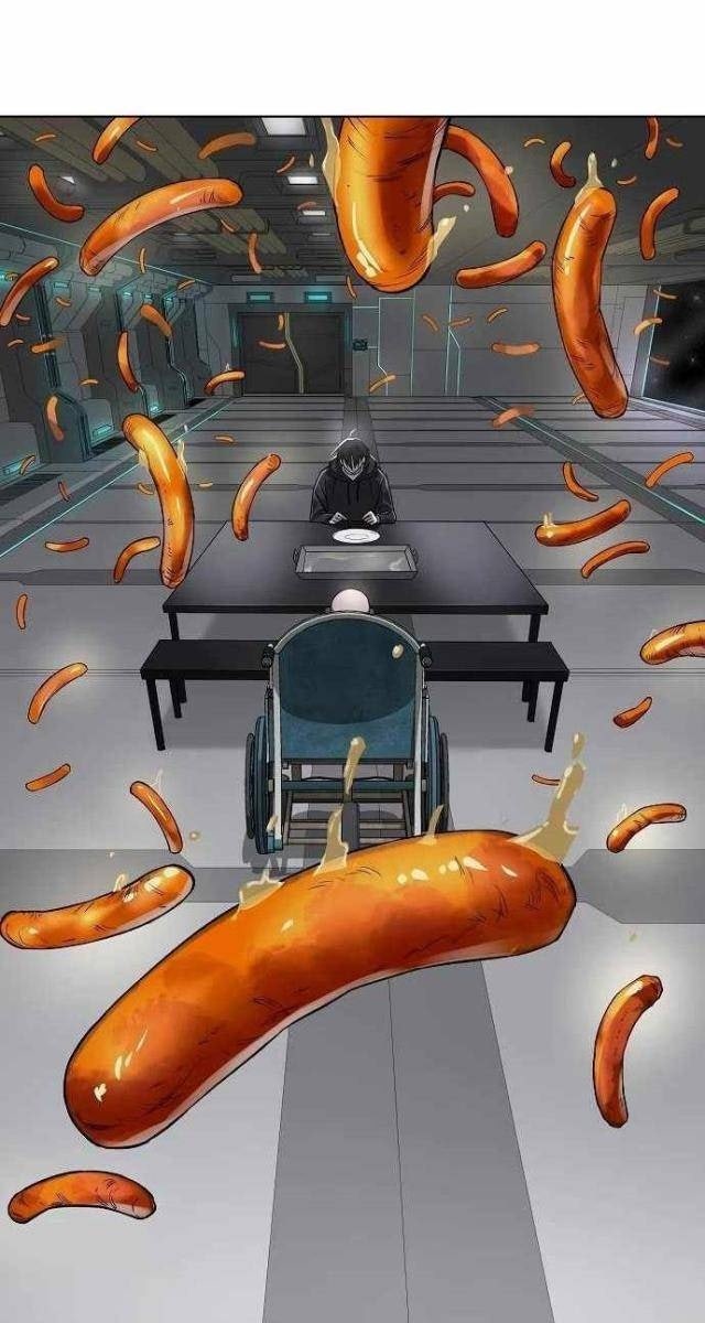 Thiên Ma 3077 - Page 125