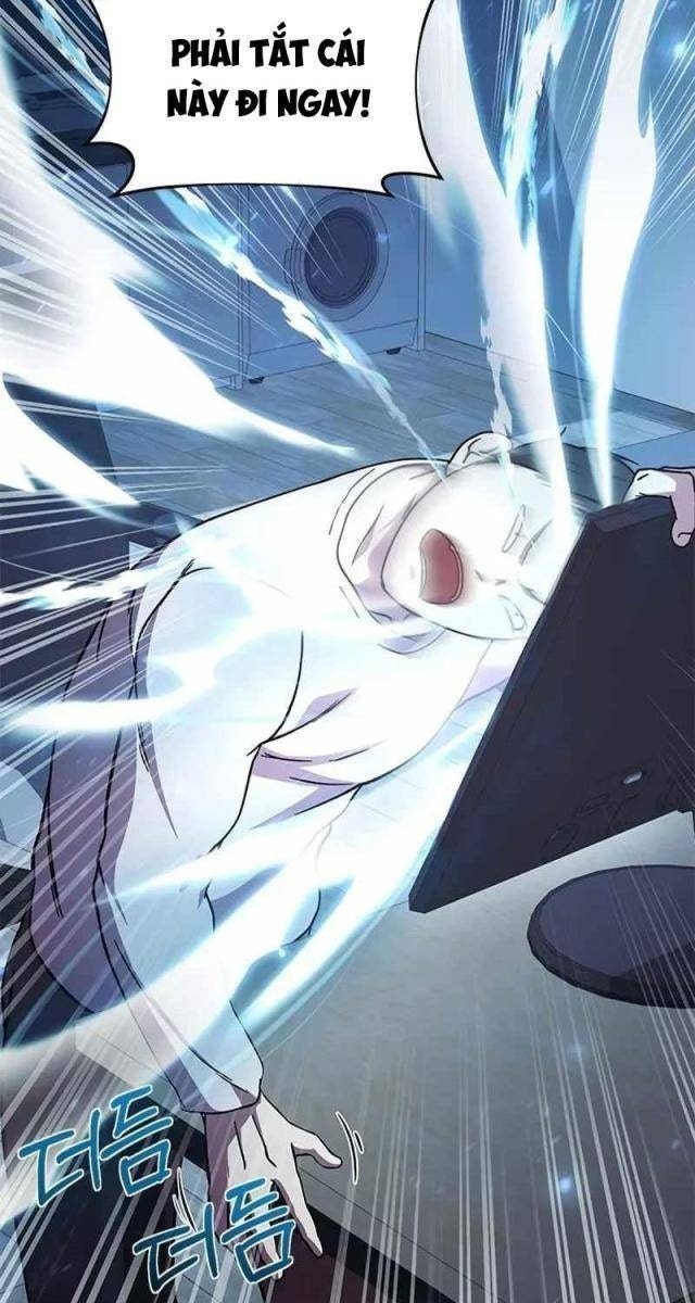 Nhập Vai Phản Diện Mắt Cáo Hoàn Hảo - Page 78