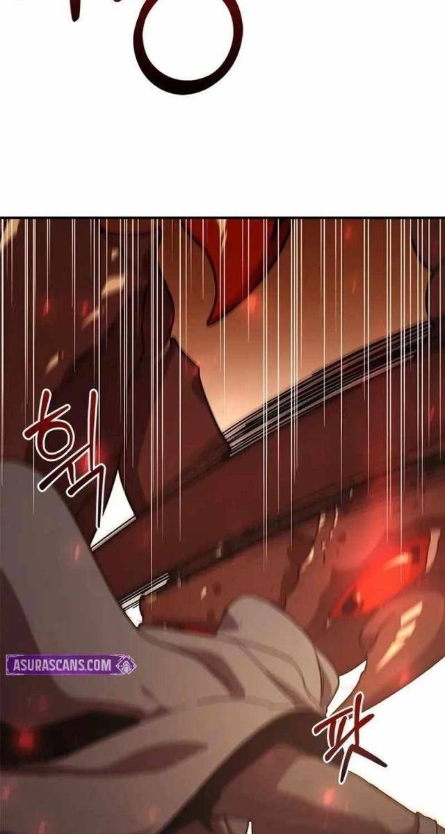 Nhập Vai Phản Diện Mắt Cáo Hoàn Hảo - Page 116