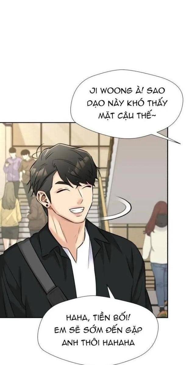 Gương Mặt Thiên Tài - Page 52