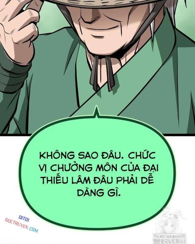 Nhất Bộ Thần Quyền - Page 90