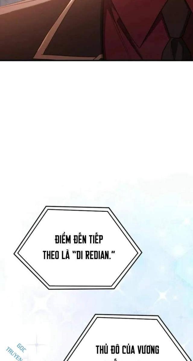 Pháp Sư Cận Chiến Mạnh Nhất - Page 19