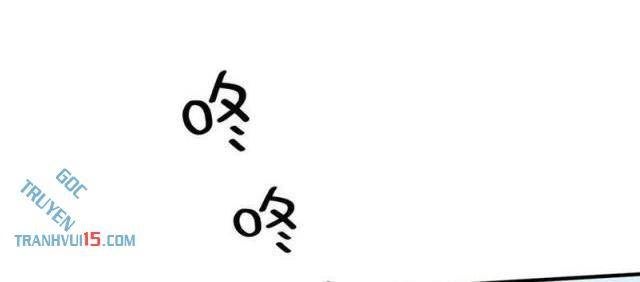 Cá Chép Tiến Hoá Thành Thần Long - Page 66