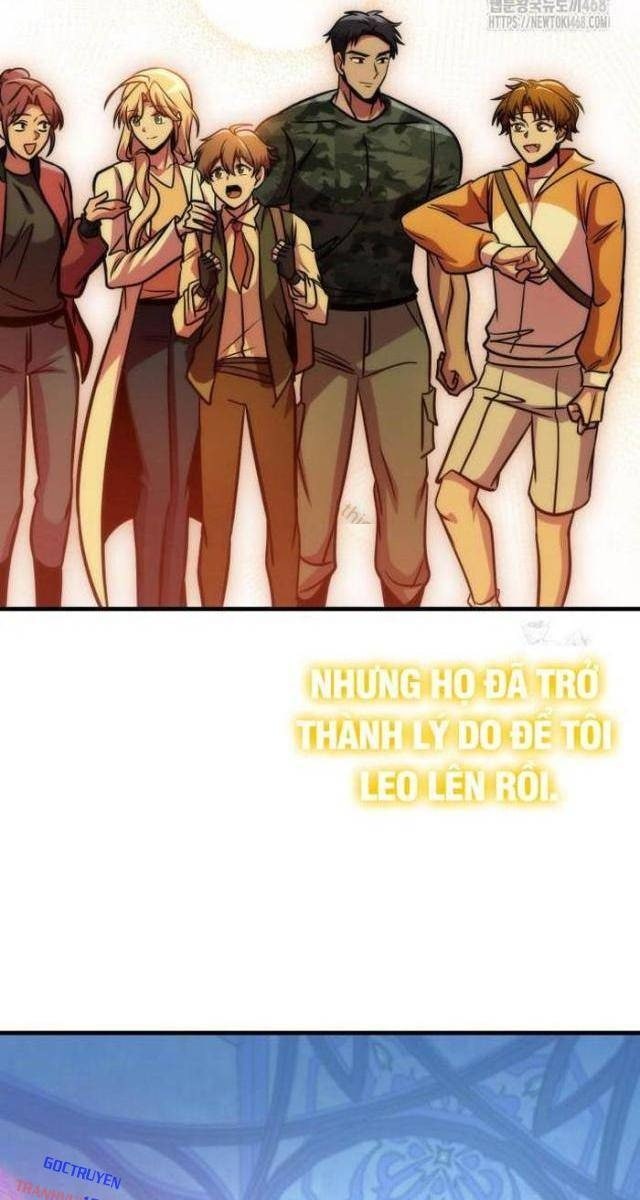 Cuốn Sách Chiến Lược Hàng Đầu Mà Chỉ Tôi Mới Có Thể Nhìn Thấy - Page 116