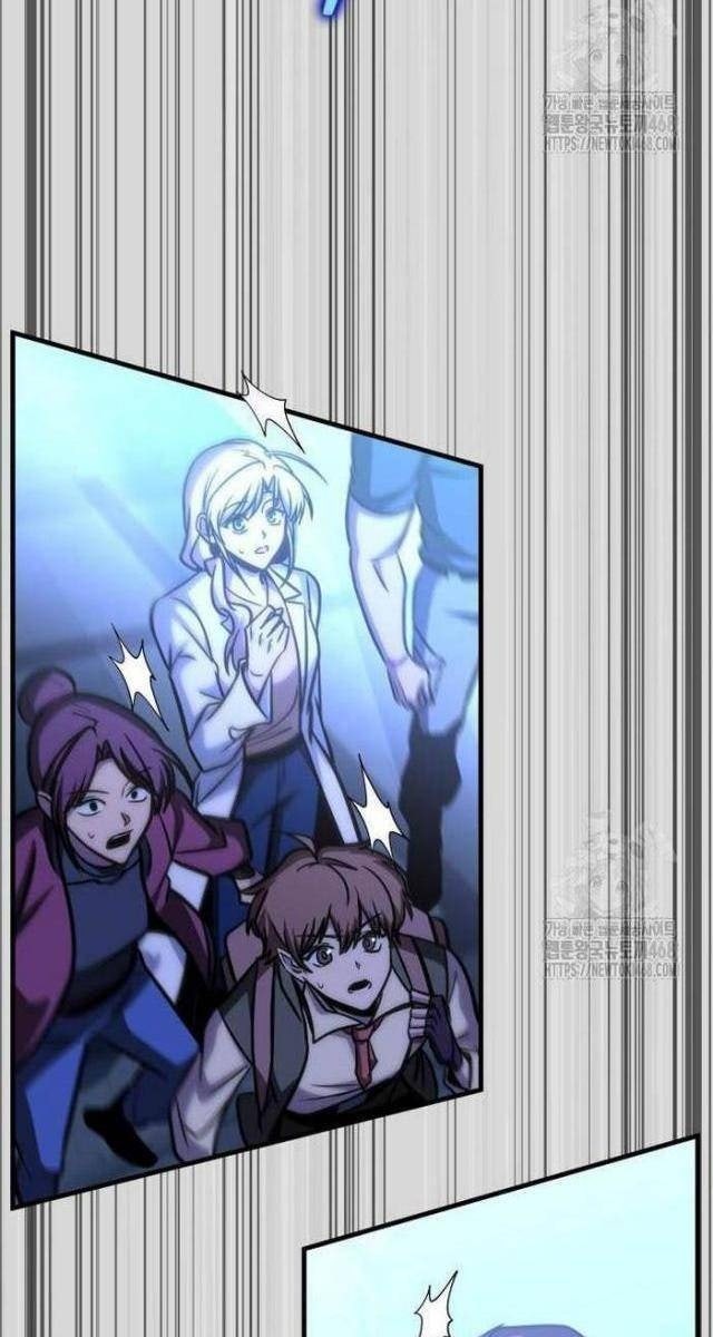 Cuốn Sách Chiến Lược Hàng Đầu Mà Chỉ Tôi Mới Có Thể Nhìn Thấy - Page 138