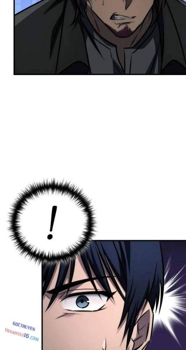 Cuốn Sách Chiến Lược Hàng Đầu Mà Chỉ Tôi Mới Có Thể Nhìn Thấy - Page 48