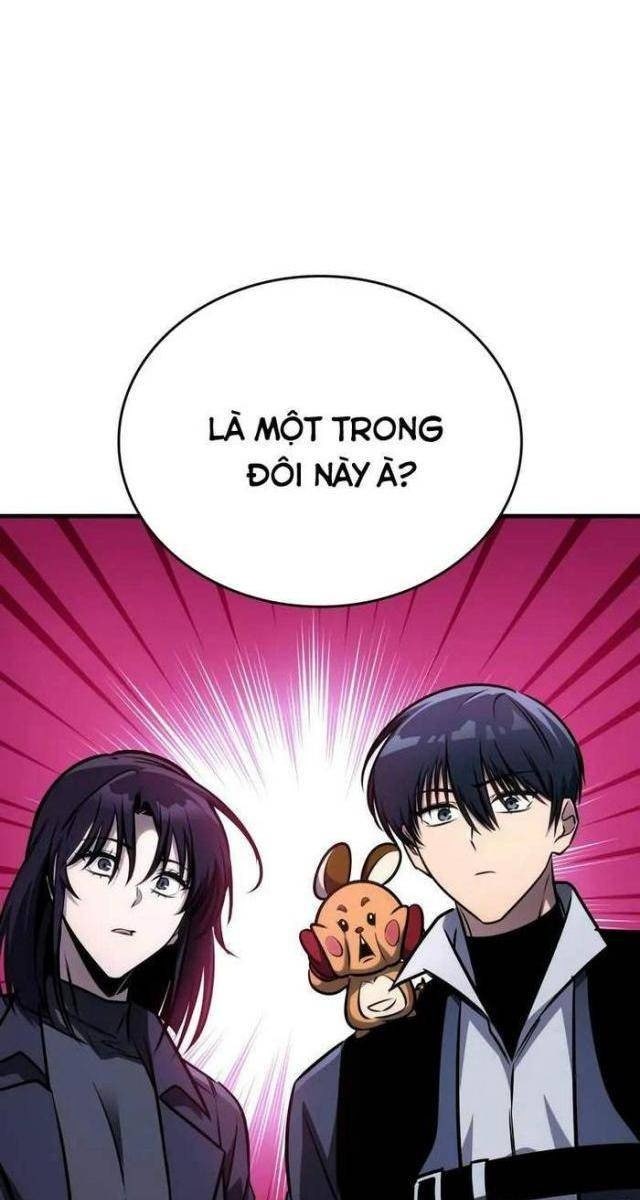 Cuốn Sách Chiến Lược Hàng Đầu Mà Chỉ Tôi Mới Có Thể Nhìn Thấy - Page 70