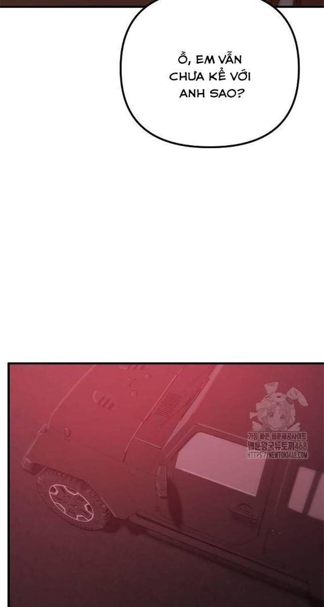 Ngôi Nhà Ẩn Ngày Tận Thế - Page 29