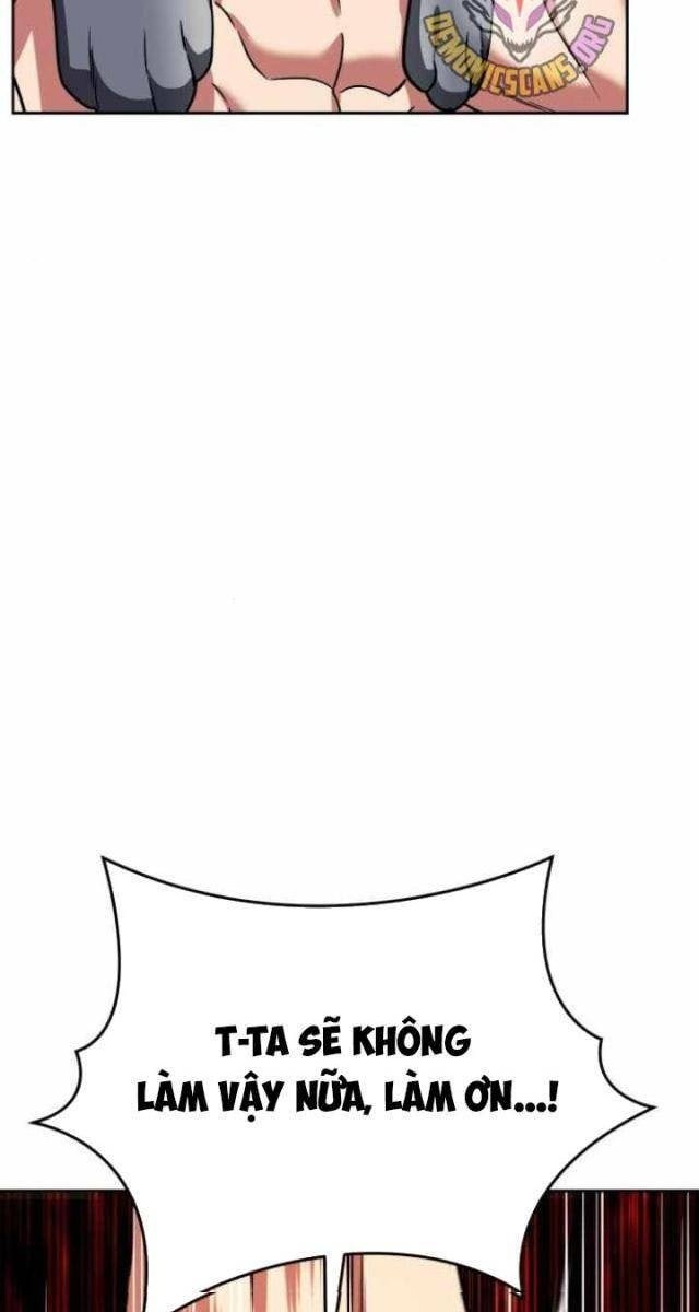 Bản Ngã Thay Đổi - Page 149