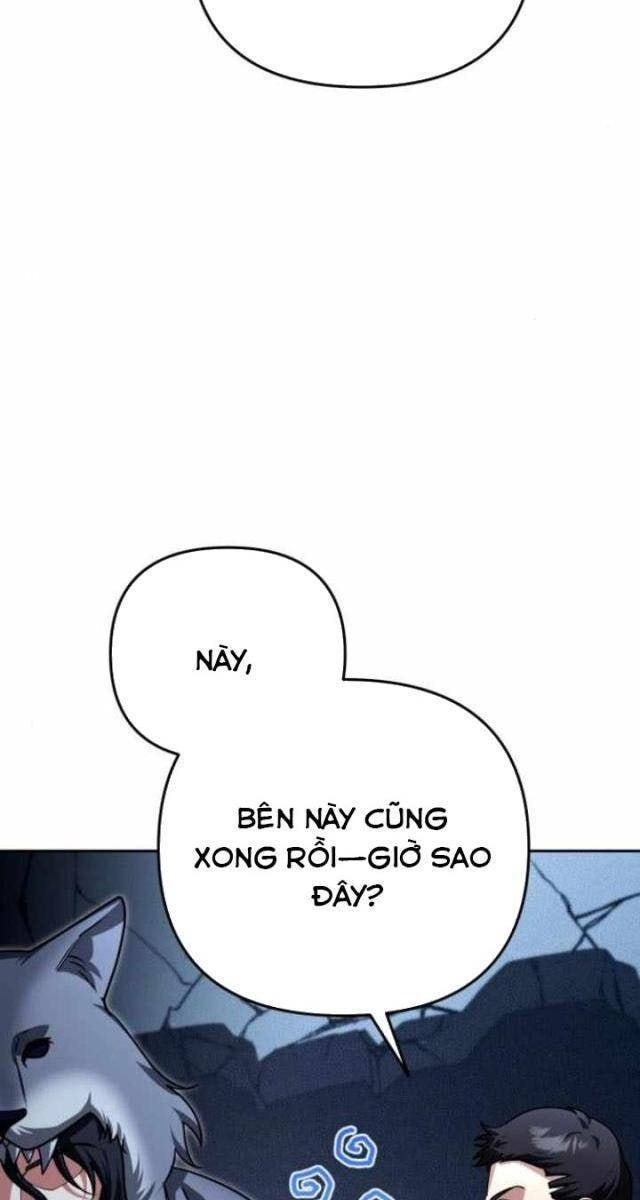 Bản Ngã Thay Đổi - Page 153