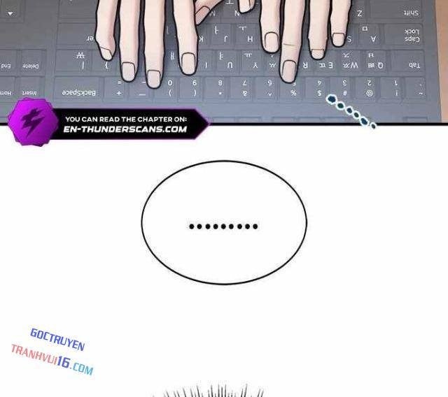 Một Anh Hùng Giỏi Mọi Thứ - Page 73