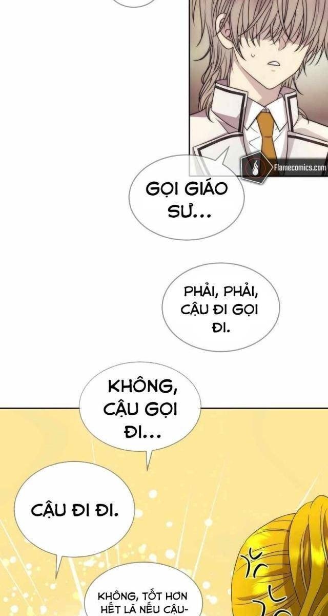 Black Haze [Remake] - Page 37