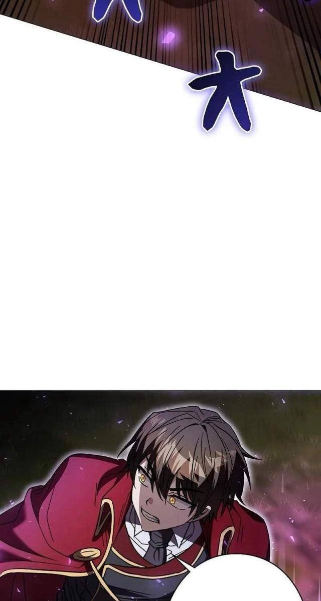 Bức Thư Tình Đến Từ Tương Lai - Page 91