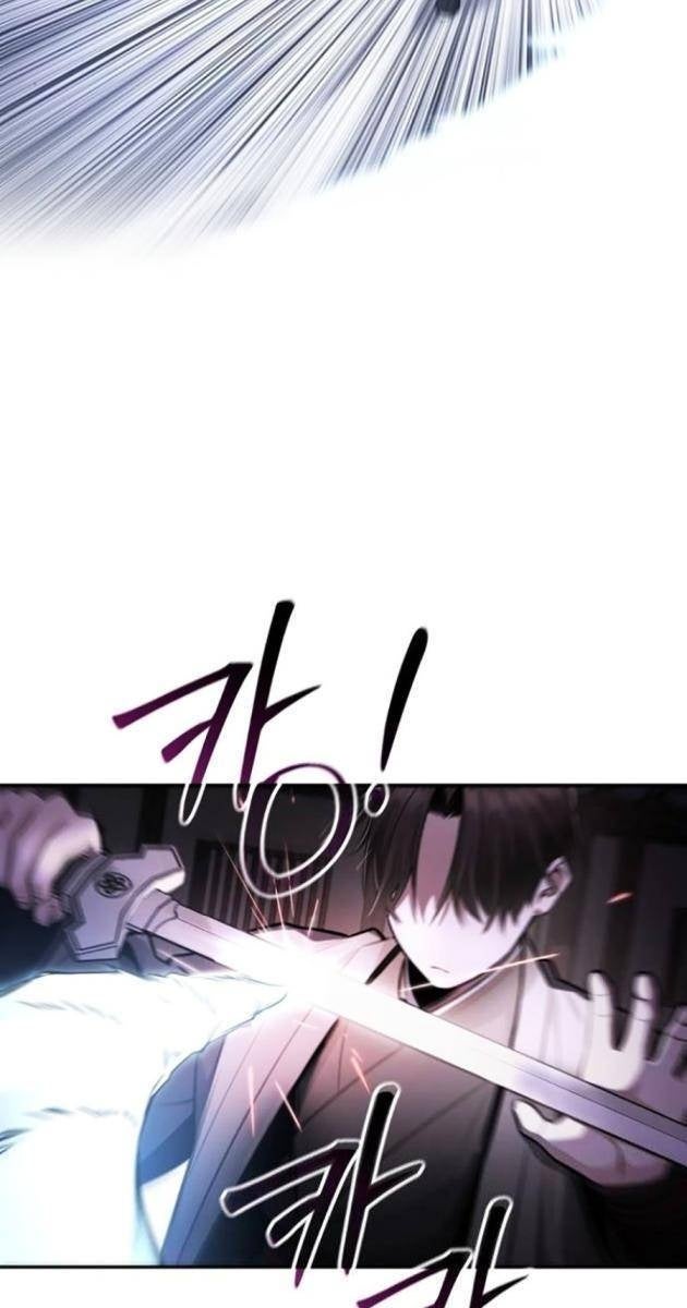 Quỷ Kiếm Thiên Tài Của Hoa Sơn Phái - Page 45