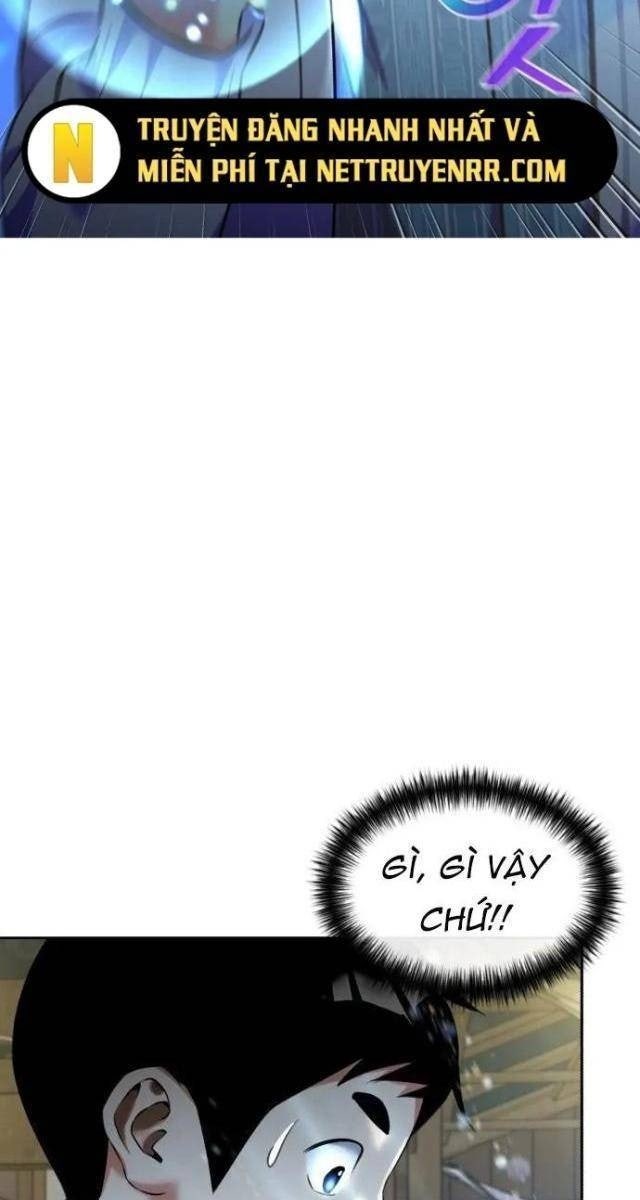 Gương Mặt Thiên Tài - Page 110