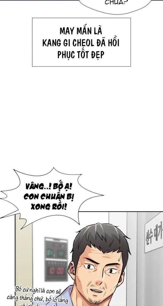 Gương Mặt Thiên Tài - Page 122