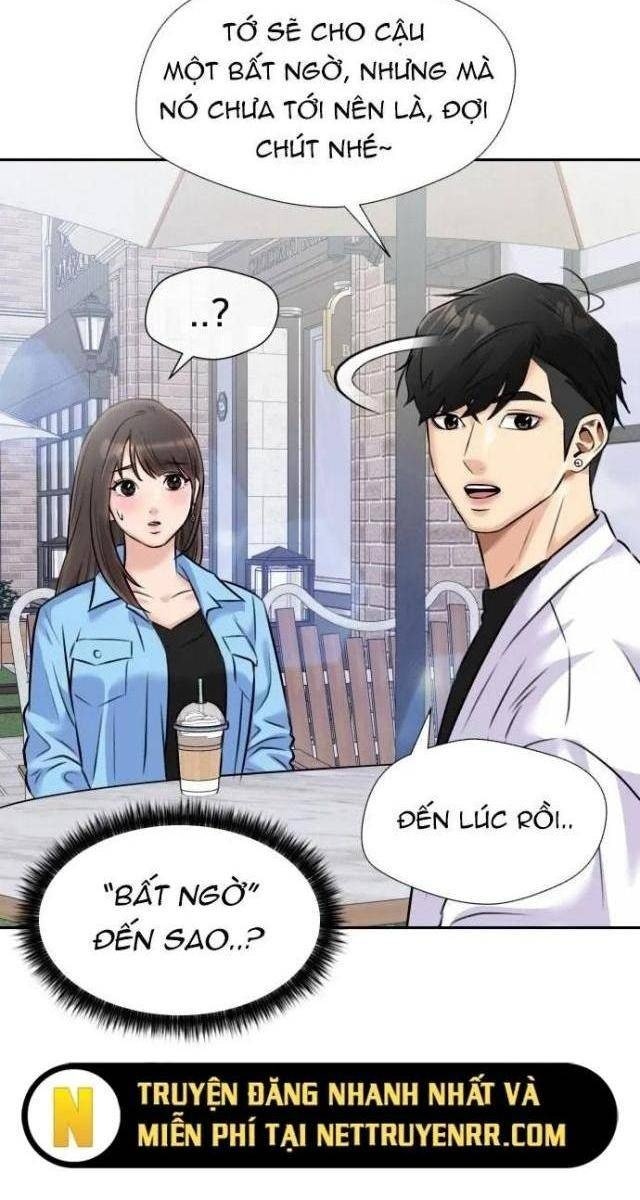 Gương Mặt Thiên Tài - Page 111