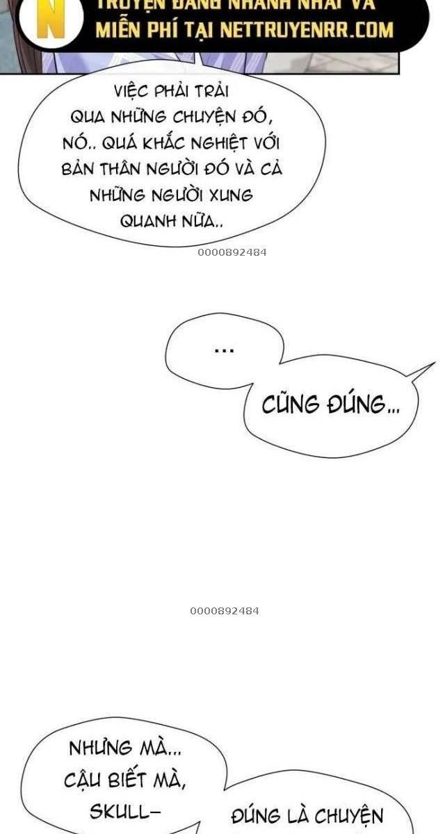 Gương Mặt Thiên Tài - Page 43