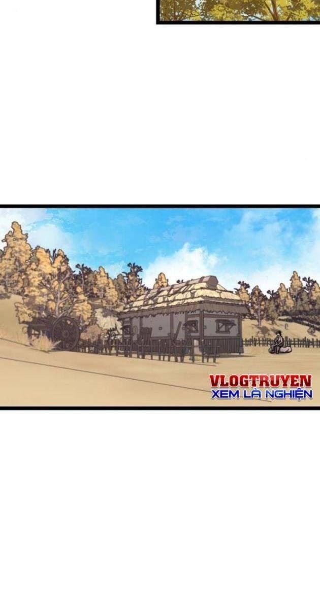 Thông Bách - Page 144