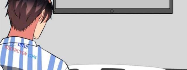 Ta Có 90 Tỷ Tiền Liếm Cẩu - Page 20