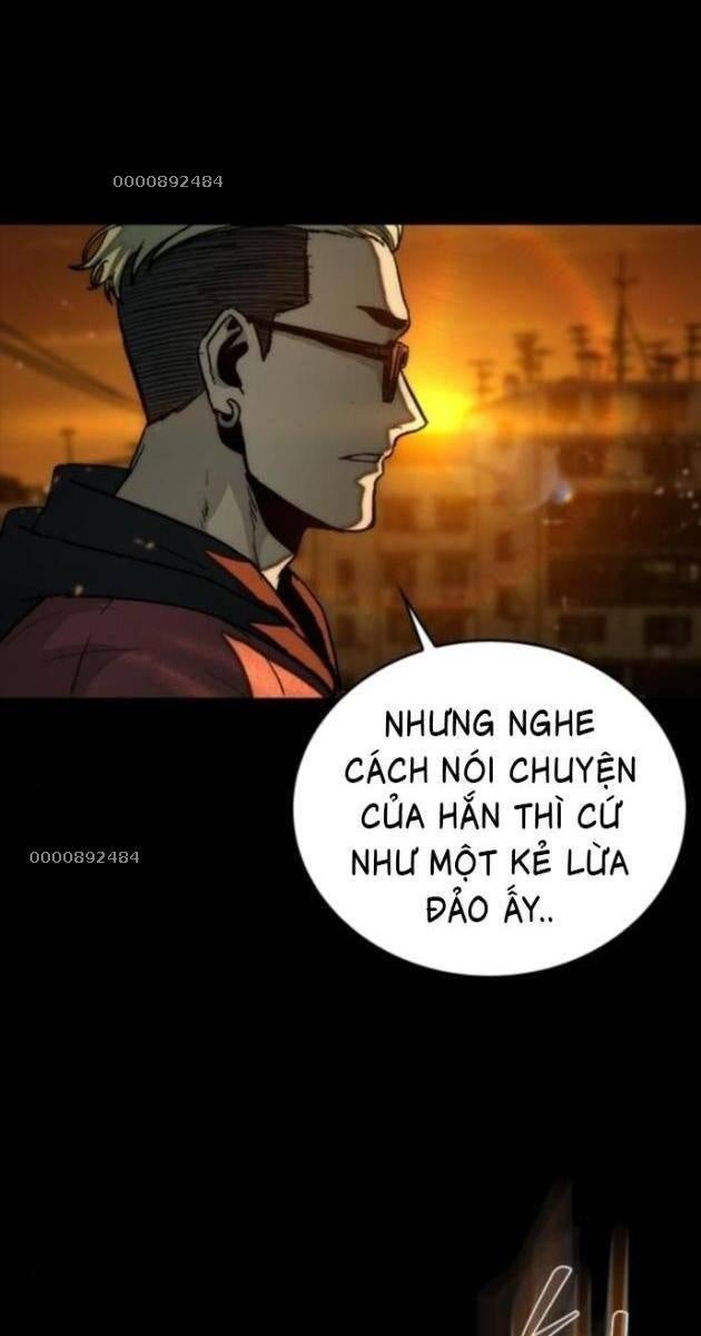 Cửu Long Saroka - Page 7