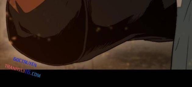 Cửu Long Saroka - Page 17