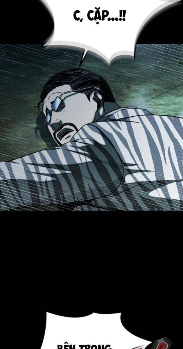 Cửu Long Saroka - Page 124