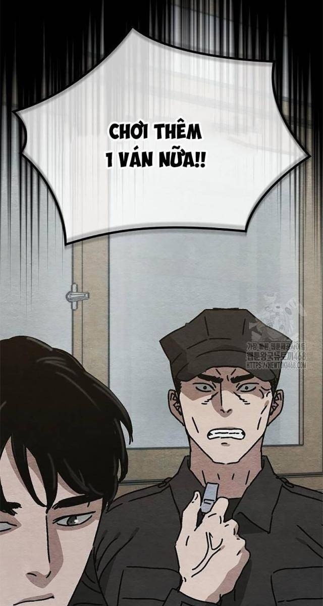 Ngôi Nhà Ẩn Ngày Tận Thế - Page 57