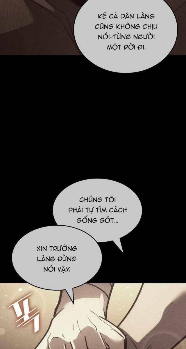 Sự Trở Lại Của Người Chơi Cấp SSS - Page 62