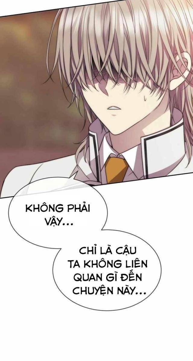 Black Haze [Remake] - Page 58