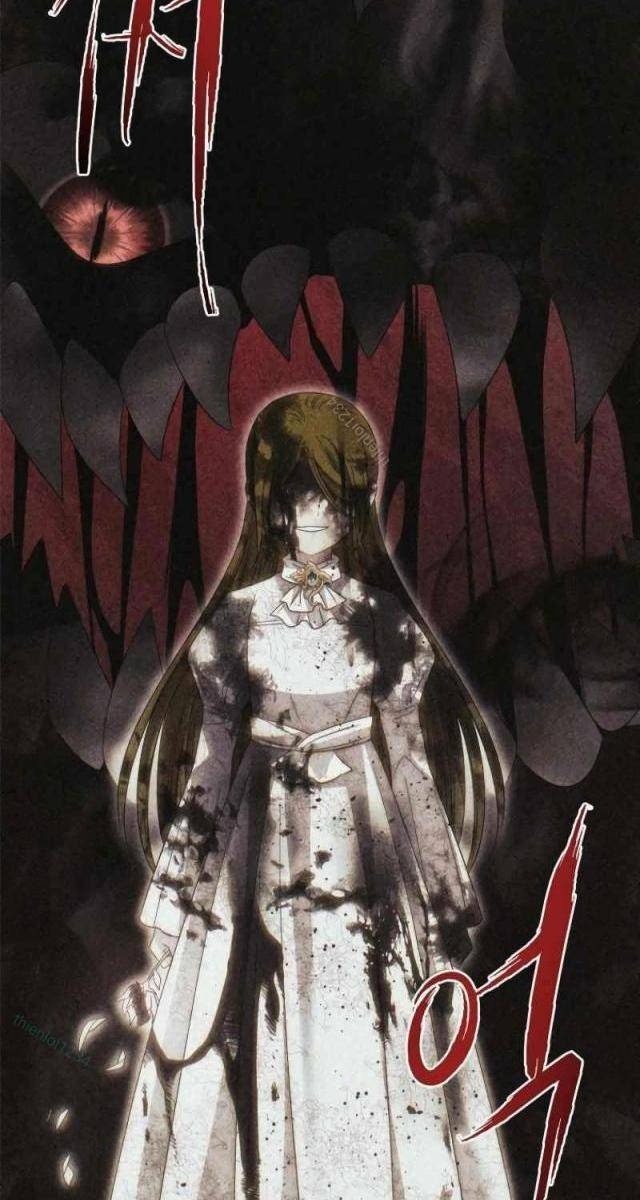 Black Haze [Remake] - Page 78