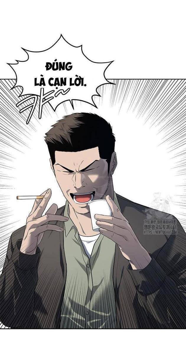 Đội Trưởng Lính Đánh Thuê - Page 29