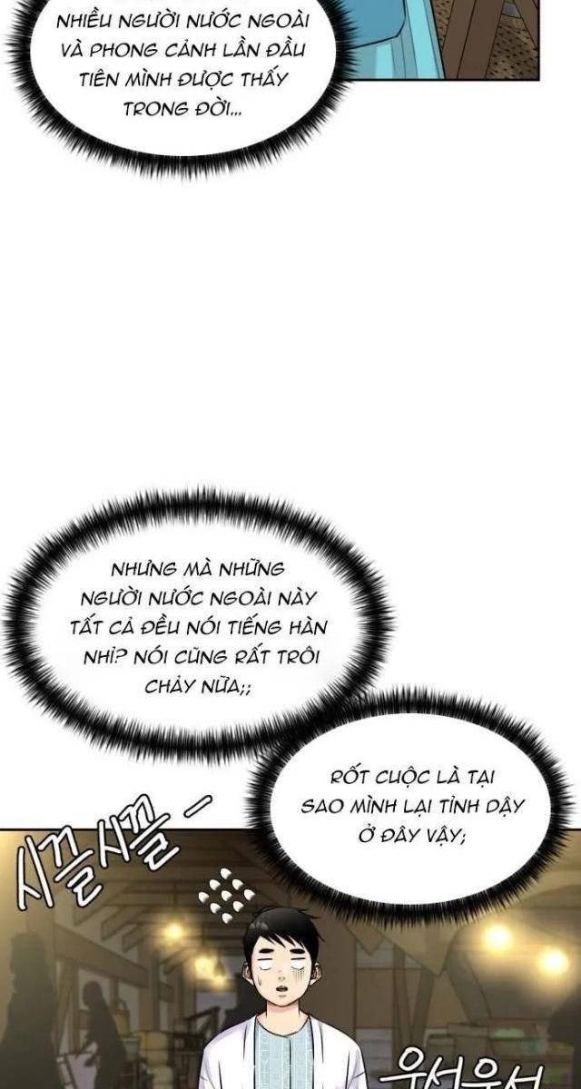 Gương Mặt Thiên Tài - Page 70