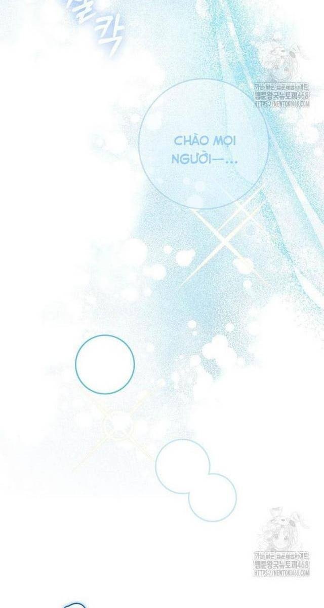 Tân Binh Triệu Đô - Page 19