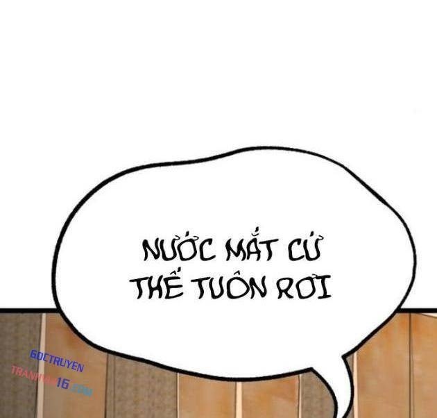 Thông Bách - Page 22