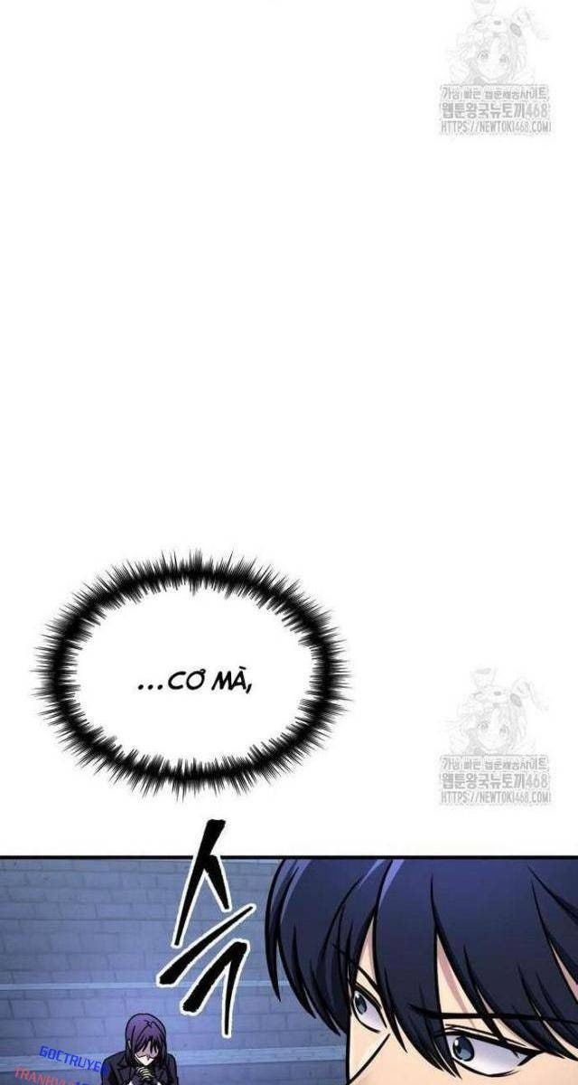 Cuốn Sách Chiến Lược Hàng Đầu Mà Chỉ Tôi Mới Có Thể Nhìn Thấy - Page 131