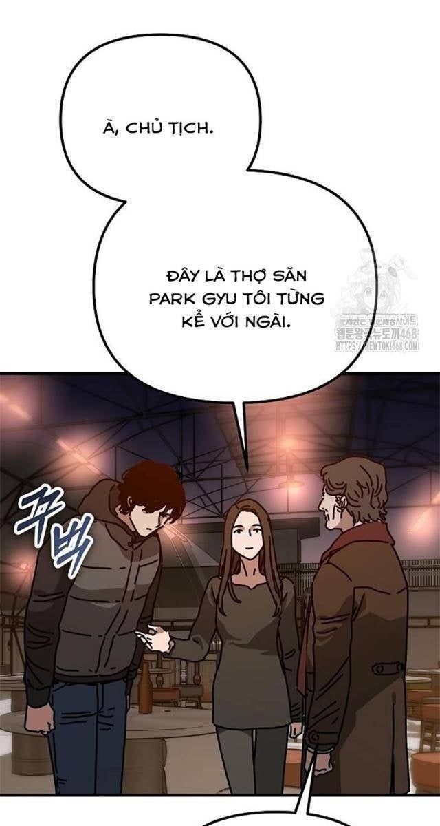 Ngôi Nhà Ẩn Ngày Tận Thế - Page 117