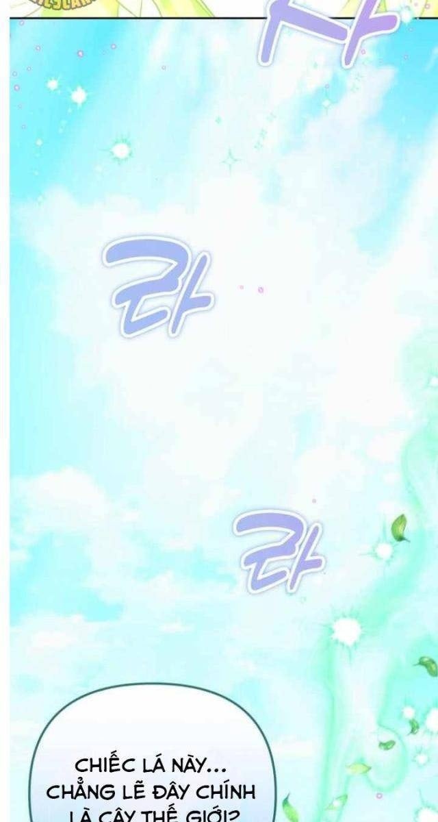 Bản Ngã Thay Đổi - Page 5