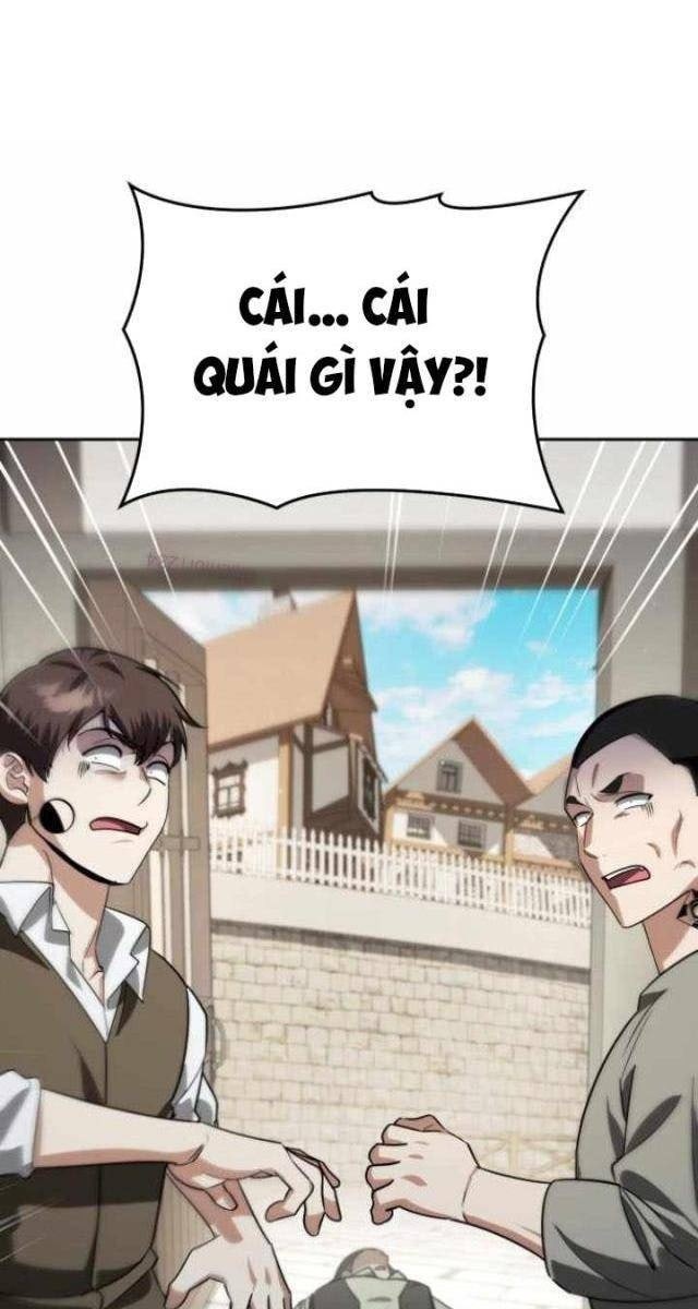 Bản Ngã Thay Đổi - Page 46